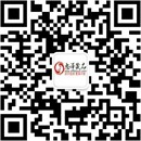 扫码关注完美女友公众号